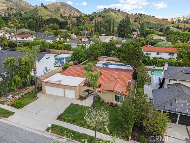 Photo - 5316 Ambridge Dr