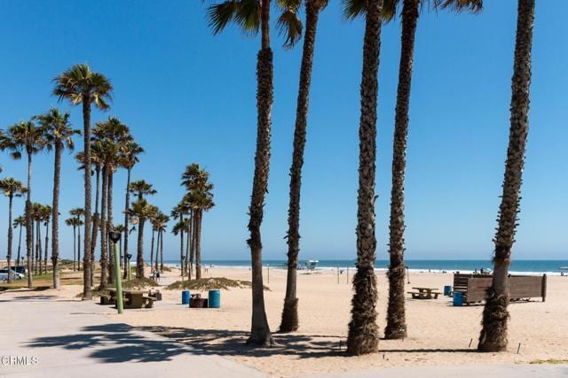 Photo - 225 S Ventura Rd Unit 101