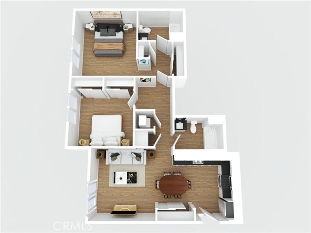 Photo - 8750 Sepulveda Blvd Unit 502