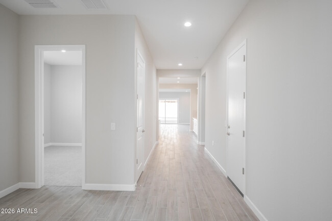 Photo - 24223 North 21st Pl