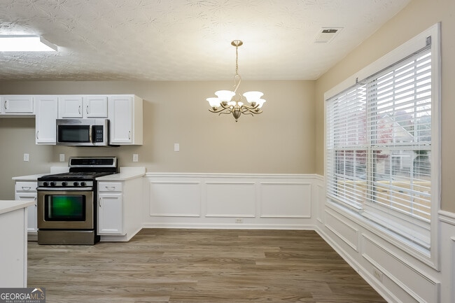 Photo - 628 Shadow Lake Dr