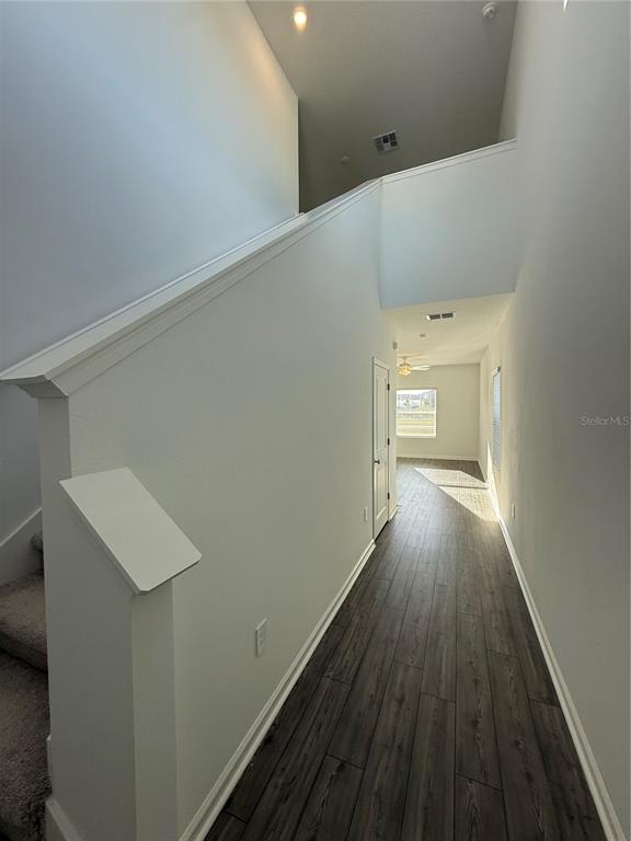 Photo - 8485 SW 41st Cir House