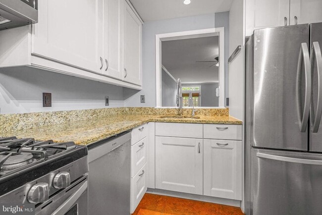 Photo - 1012 Oronoco St