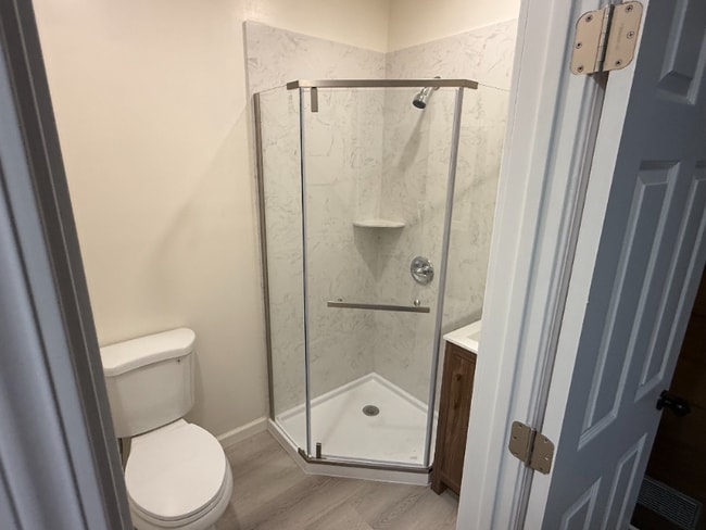 Photo - 2344 Fulton St