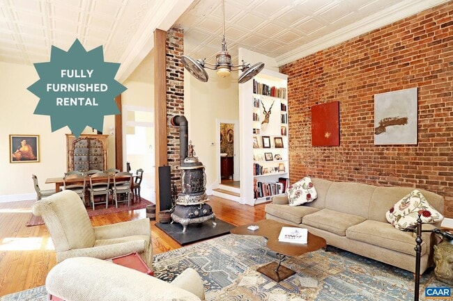 Building Photo - 2874 Ivy Depot Ln Rental
