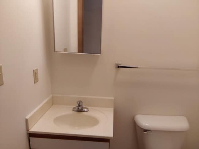 Photo - 3 BR Stacey Crossing Unit 603