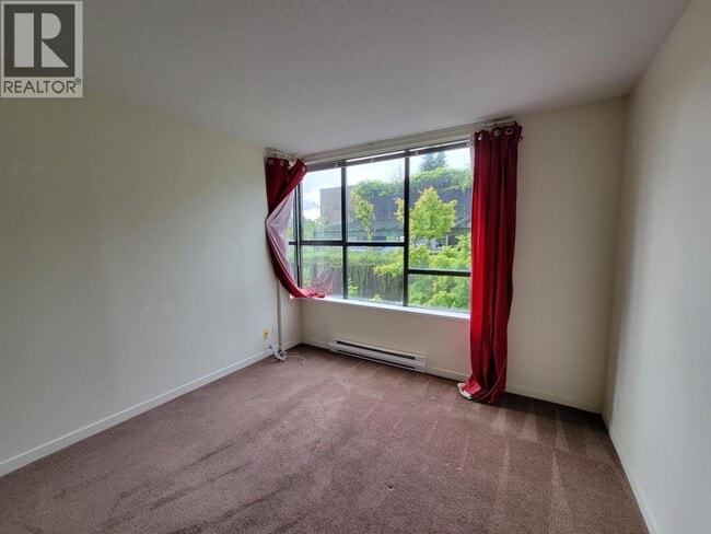 Photo - 8180 Granville Ave Unit 5xx