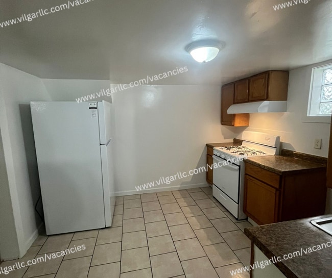 Photo - 1677 W 14th Ave Unit Basement