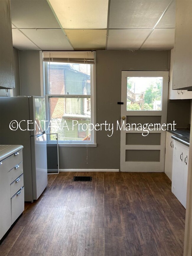 Photo - 214-214 S Excelsior Ave Unit 210