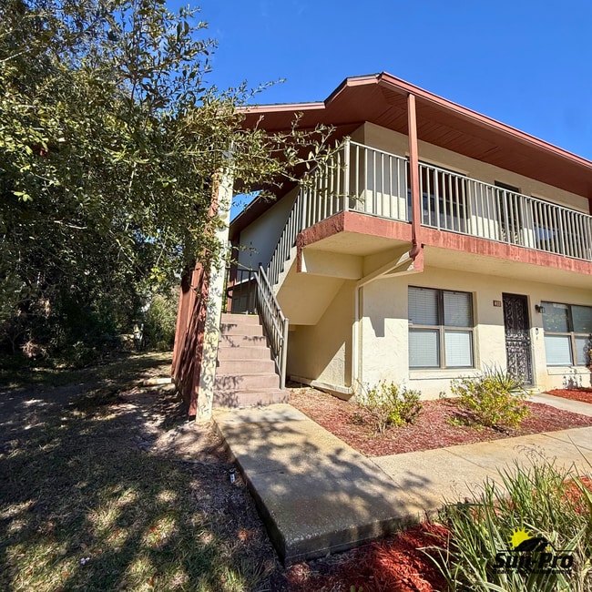 Photo - 108 Lacosta Ln