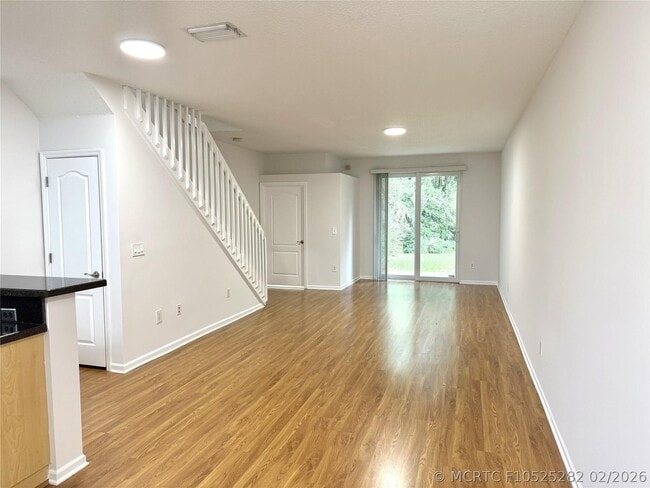 Photo - 4854 NW 58th Manor