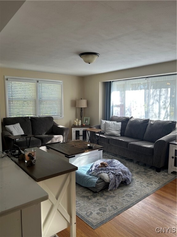 Photo - 200 McClennan Dr