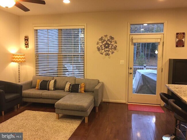 Photo - 23337 Tradewind Dr