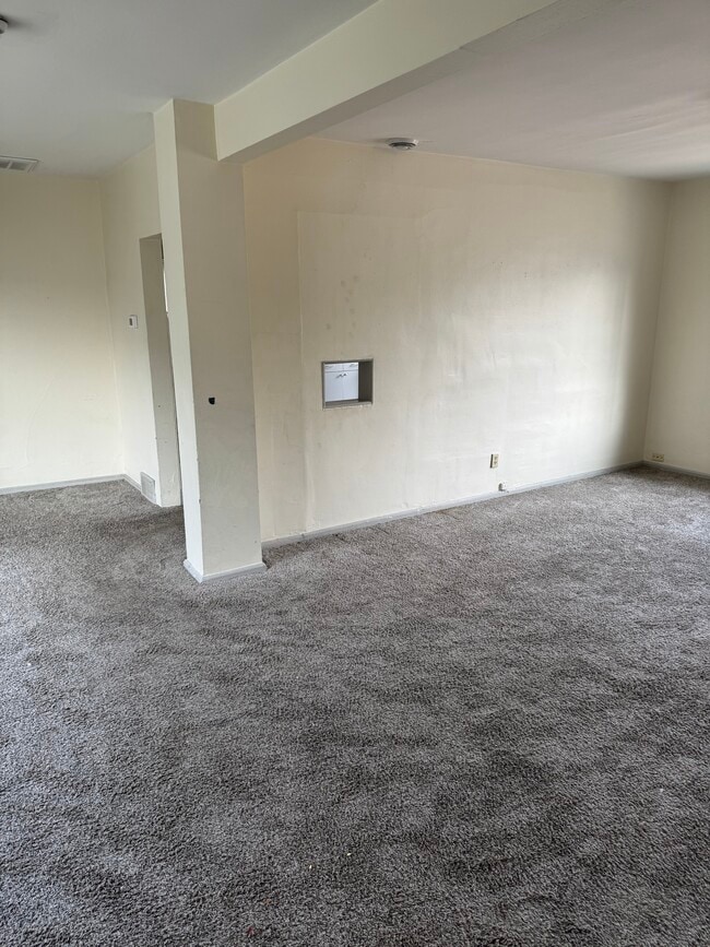 Photo - 2345 N Murray Ave Unit 1