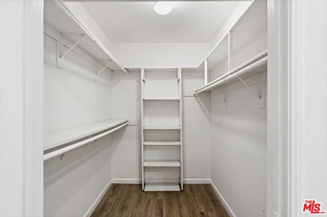 Photo - 11711 Ohio Ave Condo Unit 110