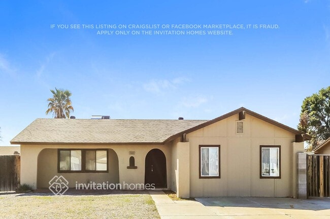 Building Photo - 7115 W Carol Ave