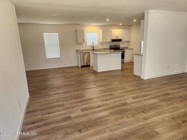 Photo - 5086 Timberwood Trail