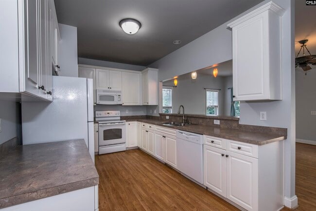 Photo - 558 Camping Creek Rd