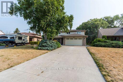 Photo - 34 Briarwood Crescent