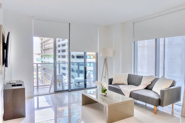 Photo - 31 SE 6th St Unit ID1056503P