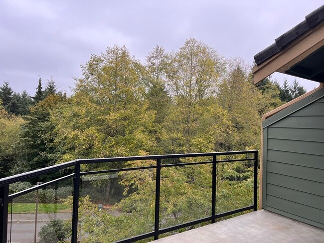 Photo - 3008 N Narrows Dr Unit A304