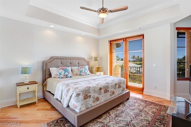 Photo - 1016 7th St S