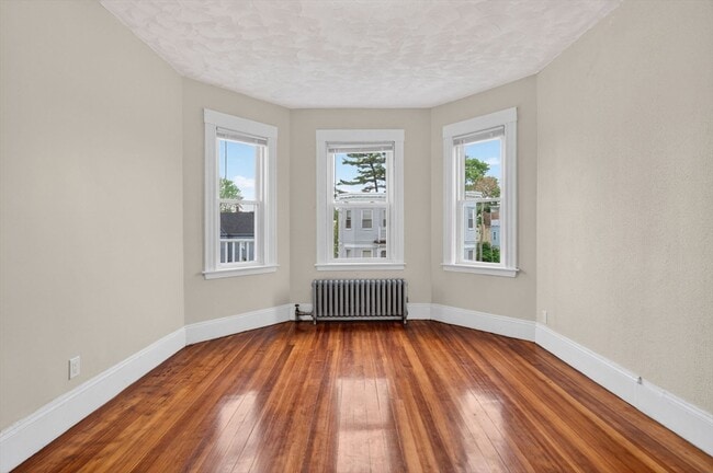 Photo - 64 Topliff St Unit 3