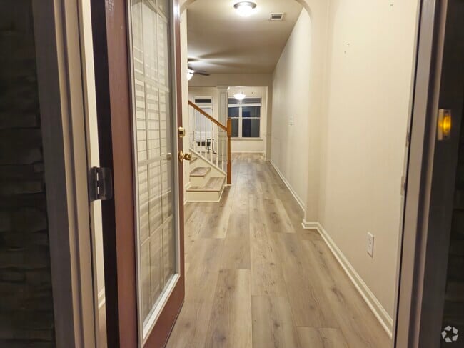 Building Photo - 3328 Sardis Bend Dr Rental