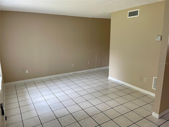 Photo - 6902 San Mateo Ct