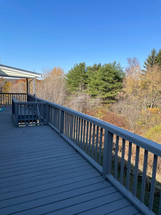 Photo - 250 South St Unit 4