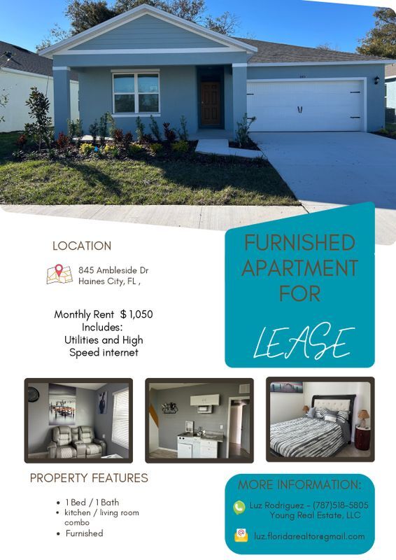 Photo - 845 Ambleside Dr