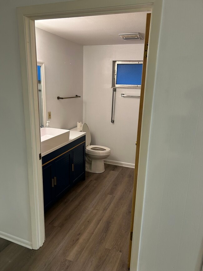 Photo - 117 E Coleman Cir Unidad 1