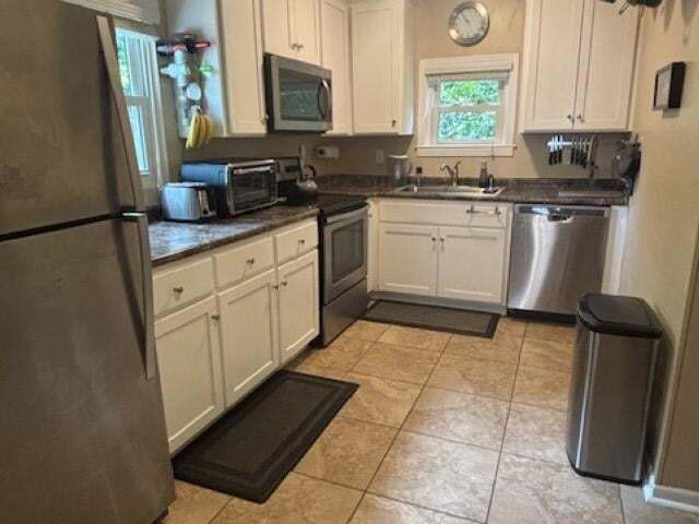 Photo - 1217 N Martin Luther King Jr Blvd.