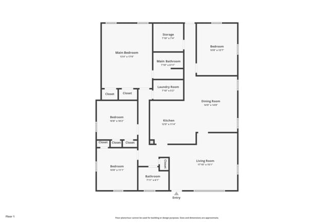 Photo - 2358 Forster St
