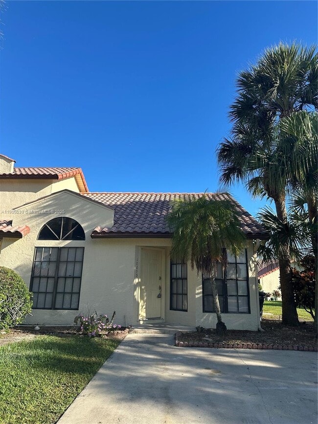 Photo - 10295 Hidden Springs Ct