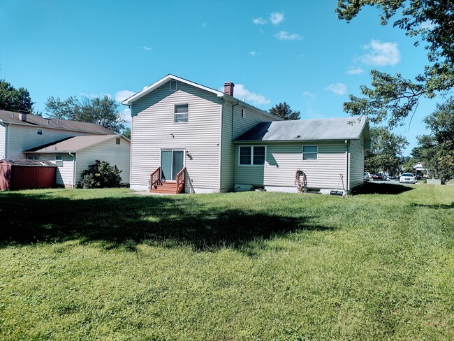 4017 Winlee Rd