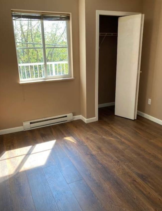 Photo - 22351 St Anne Av Unit 203