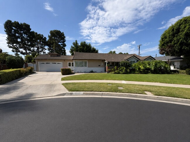 Building Photo - 2310 W Ramm Dr