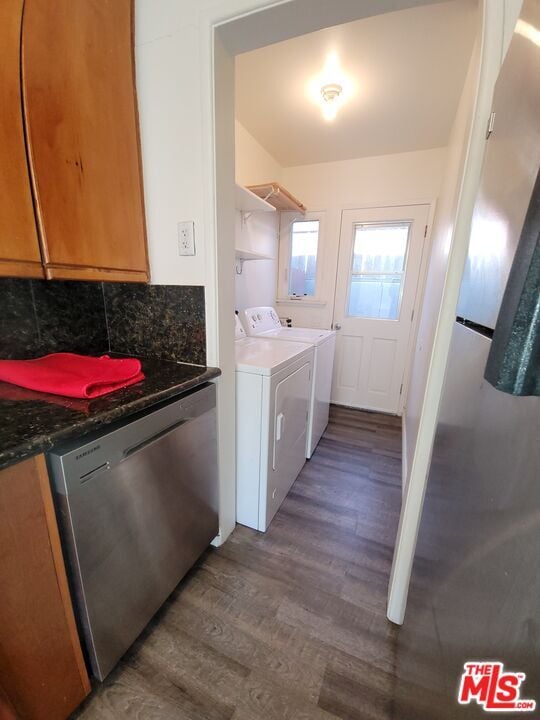 Photo - 3129 Roberts Ave