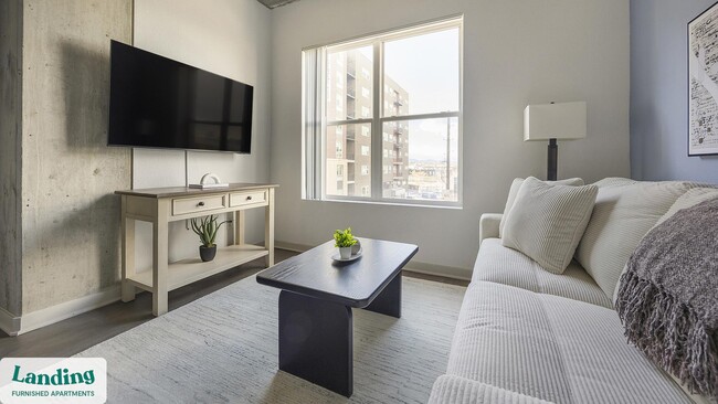 Photo - 1451 24th St Unidad 1282