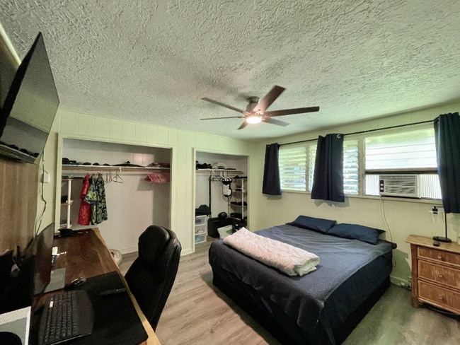 Photo - 6065A Kolopua St