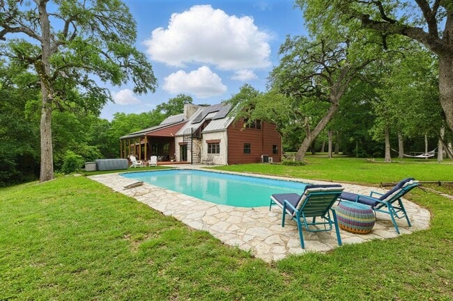 Photo - 9304 Flintrock Cir