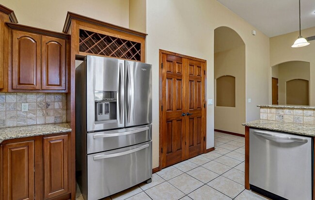 Photo - Beautiful Home in Sonoma Ranch with Amazin...