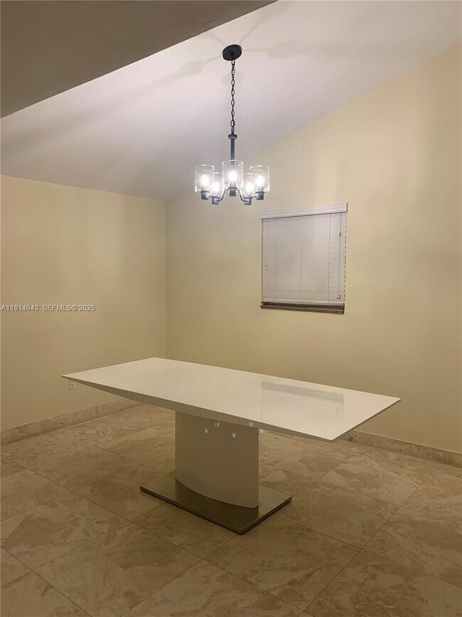 Photo - 3235 SW 58th Ct