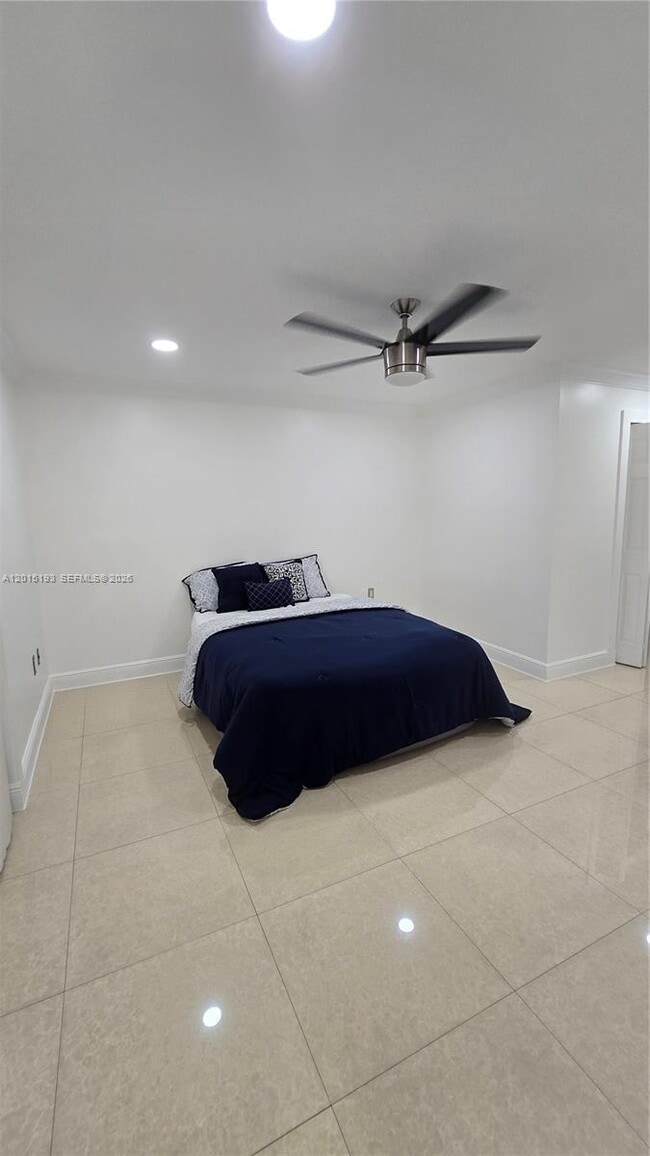 Photo - 10805 NW 7th St Unit 3-22