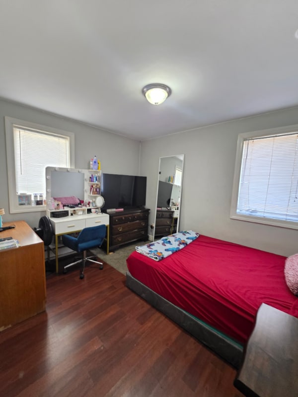 Photo - 4900 Knox Ave N Unit 1