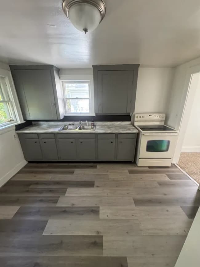 Photo - 1036-1038 Clay St Unidad UP