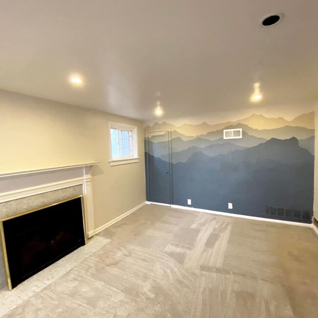 Photo - 310 E. 11th Ave. Casa Adosada