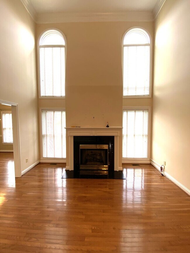 Photo - Palomar Home 20260709