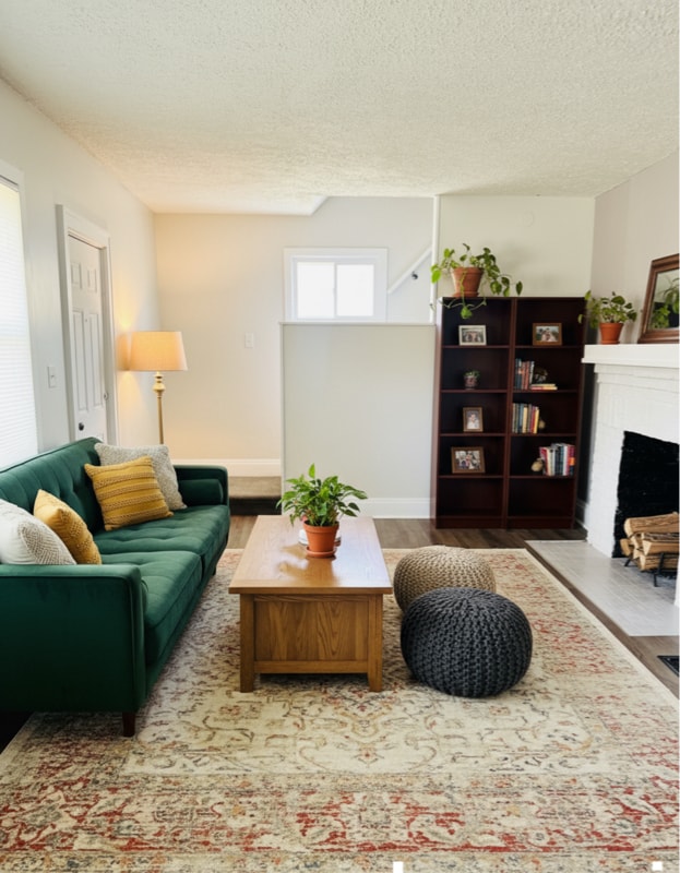 Photo - 1066 E 12th Ave